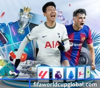 2026世界杯买球官网 APP