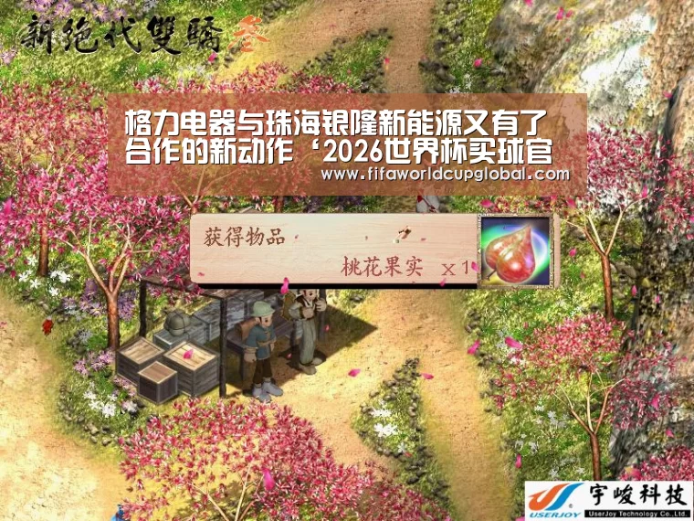 2026世界杯买球官网app