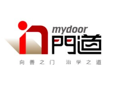 秘书长缅甸问题特别顾问高度关注密铁拉市族裔暴乱事件“2026世界杯买球官网app