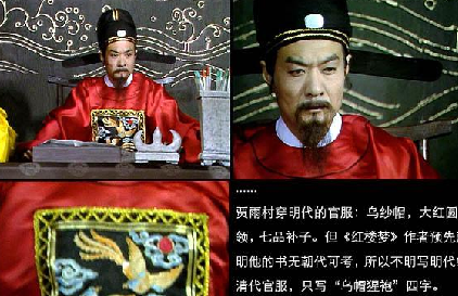 2019年夫妻财产公证怎么办理?夫妻财产公证需要哪些资料?‘2026世界杯买球官
