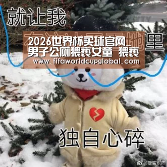 2026世界杯买球官网